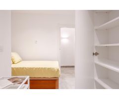 Apartamento en Alquiler en Santa Cruz de Tenerife, Santa Cruz de Tenerife