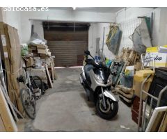 LOCAL EN VENTA DE 122 METROS , ZONA AVENIDA DOCTOR PESET ALEIXANDRE.