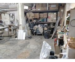 LOCAL EN VENTA DE 122 METROS , ZONA AVENIDA DOCTOR PESET ALEIXANDRE.