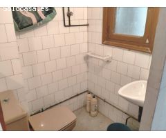 LOCAL EN VENTA DE 122 METROS , ZONA AVENIDA DOCTOR PESET ALEIXANDRE.