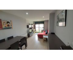 Piso VENTA en Almazora,  zona Boqueras, 98 m. , 3 hab., 2 baños