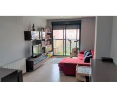 Piso VENTA en Almazora,  zona Boqueras, 98 m. , 3 hab., 2 baños
