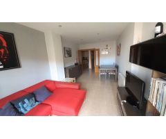 Piso VENTA en Almazora,  zona Boqueras, 98 m. , 3 hab., 2 baños