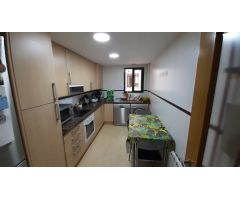 Piso VENTA en Almazora,  zona Boqueras, 98 m. , 3 hab., 2 baños