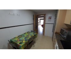 Piso VENTA en Almazora,  zona Boqueras, 98 m. , 3 hab., 2 baños