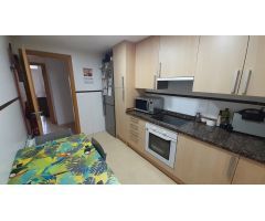 Piso VENTA en Almazora,  zona Boqueras, 98 m. , 3 hab., 2 baños