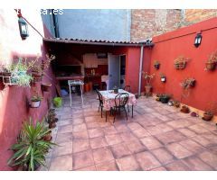 Casa VENTA en Almazora, 120 m., 3 habitaciones,  1 baño,  1 aseo