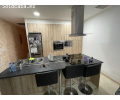 Casa VENTA en Almazora, 120 m., 3 habitaciones,  1 baño,  1 aseo