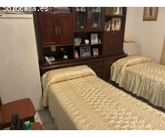 Casa VENTA en Castellón zona HOSPITAL PROVINCIAL, 100 m., 3 habitaciones,  1 baño