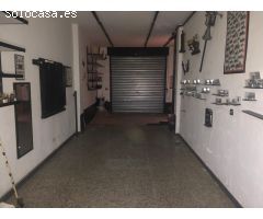 Local VENTA en Castellón zona Asensi, 160 m. ,  un baño