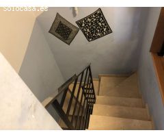 Ático Dúplex VENTA en Castellón zona Av de Valencia, 130 m., 4 habitaciones, 2 baños, terraza