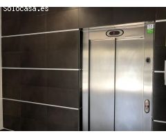 Ático Dúplex VENTA en Castellón zona Av de Valencia, 130 m., 4 habitaciones, 2 baños, terraza