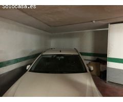 Ático Dúplex VENTA en Castellón zona Av de Valencia, 130 m., 4 habitaciones, 2 baños, terraza