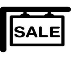 Local comercial en VENTA en Castellón zona Avd alcora, 100 m. de superficie,  un aseo, buen estado.
