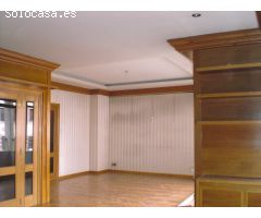 Piso VENTA en Castellón zona Centro, 200 m2, 5 habitaciones, 3 baños.