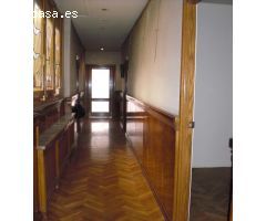 Piso VENTA en Castellón zona Centro, 200 m2, 5 habitaciones, 3 baños.