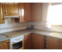 Adosado VENTA en Castellón zona AV ALCORA, 300 m., 20 m2 de terraza, 4 habit., 3 baños