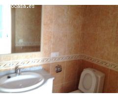 Adosado VENTA en Castellón zona AV ALCORA, 300 m., 20 m2 de terraza, 4 habit., 3 baños