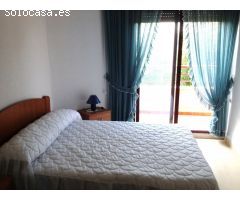 Adosado VENTA en Castellón zona AV ALCORA, 300 m., 20 m2 de terraza, 4 habit., 3 baños