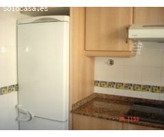 Apartamento VENTA en Peñiscola zona Avenida papa luna, 80 m., 2 habitaciones, 2 baños