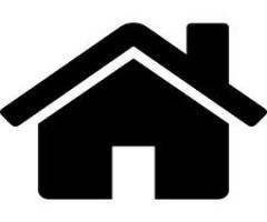 Piso-Oficina VENTA en Castellón zona *CENTRO, 120 m. de superficie, un baño NEGOCIABLE