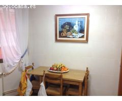 Piso VENTA en Onda zona Pueblo, 175 m., 4 habitaciones, 2 baños