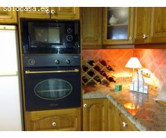 Villa VENTA en Villarreal-Vila-real zona madrigal, 300 m., 6 hab. y 3 baños, Parc 2500mt