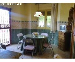 Villa VENTA en Villarreal-Vila-real zona madrigal, 300 m., 6 hab. y 3 baños, Parc 2500mt
