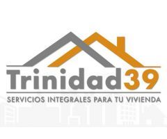 Piso VENTA en Lucena del Cid, zona Pueblo, 80 m., 4 habitaciones,  un baño. NEGOCIABLE