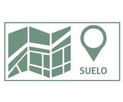 Terreno rural VENTA en Castellón zona Donación en el Grao, 8 hanegadas.