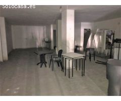 Local en VENTA. Castellón zona Hosp. Provincial. 300m OPORTUNIDAD