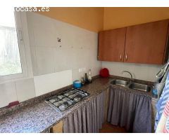 Casa VENTA en Torreblanca zona Pueblo, 279 m., terraza, 6 habitaciones,  un baño