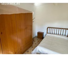 Casa VENTA en Torreblanca zona Pueblo, 279 m., terraza, 6 habitaciones,  un baño