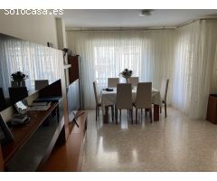 Piso VENTA en Almazora, zona Boqueras, 110 m. de superficie, 3 habitaciones, 2 baños, parking.