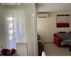 Piso VENTA en Almazora, zona Boqueras, 110 m. de superficie, 3 habitaciones, 2 baños, parking.