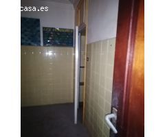 Piso VENTA en Castellón zona CENTRO, 99 m. , 3 habitaciones,  1 baño