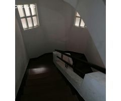Piso VENTA en Castellón zona CENTRO, 99 m. , 3 habitaciones,  1 baño