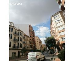 Piso VENTA en Castellón zona CENTRO, 99 m. , 3 habitaciones,  1 baño