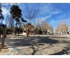 Garaje VENTA en Castellón, zona Parque Ribalta.