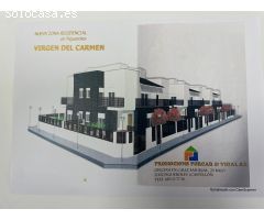 Chalet VENTA en Figueroles (Castellón), posibilidad Alquiler Opcion Compra.