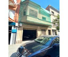 Solar para viviendas de calidad