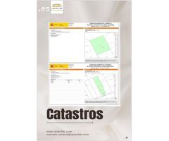 Solar para viviendas de calidad