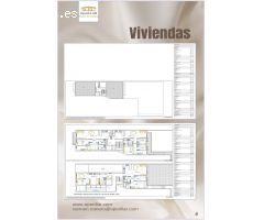 Solar para viviendas de calidad