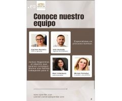 Solar para viviendas de calidad