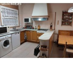 El piso más grande a la venta