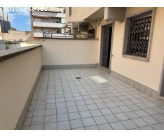 EXCELENTE PISO