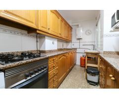 Haz de esta vivienda tu nuevo hogar