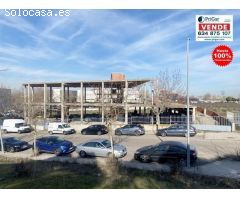 Solar urbano en Venta en Arroyomolinos de Montánchez, Madrid