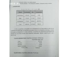 Solar urbano en Venta en Arroyomolinos de Montánchez, Madrid