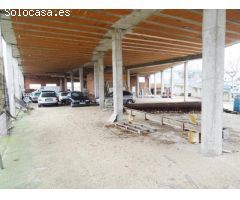 Solar urbano en Venta en Arroyomolinos de Montánchez, Madrid